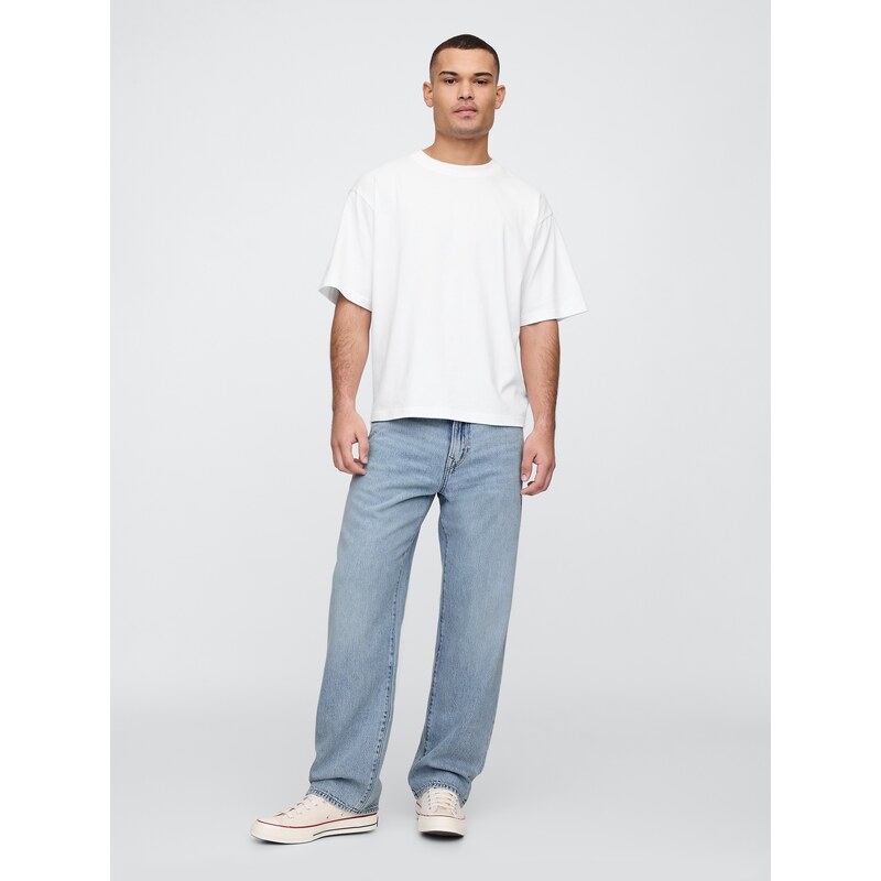 GAP Jeans Relaxed SuperSoft 66312834