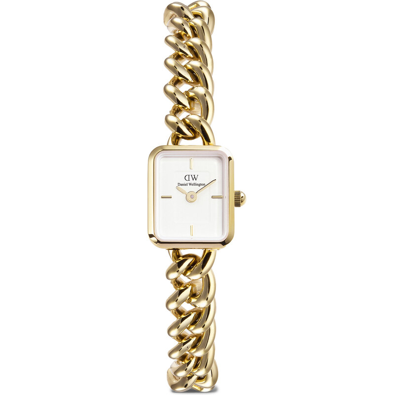 Hodinky Daniel Wellington 63850280