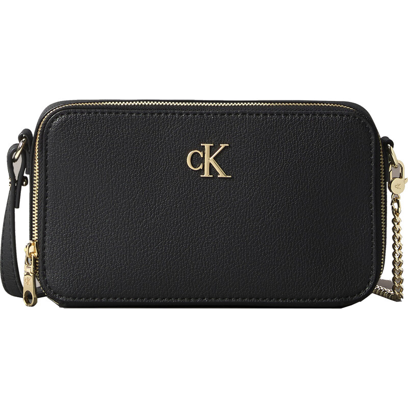 Calvin Klein Dámska crossbody kabelka LV04K1086GUB1 66584419