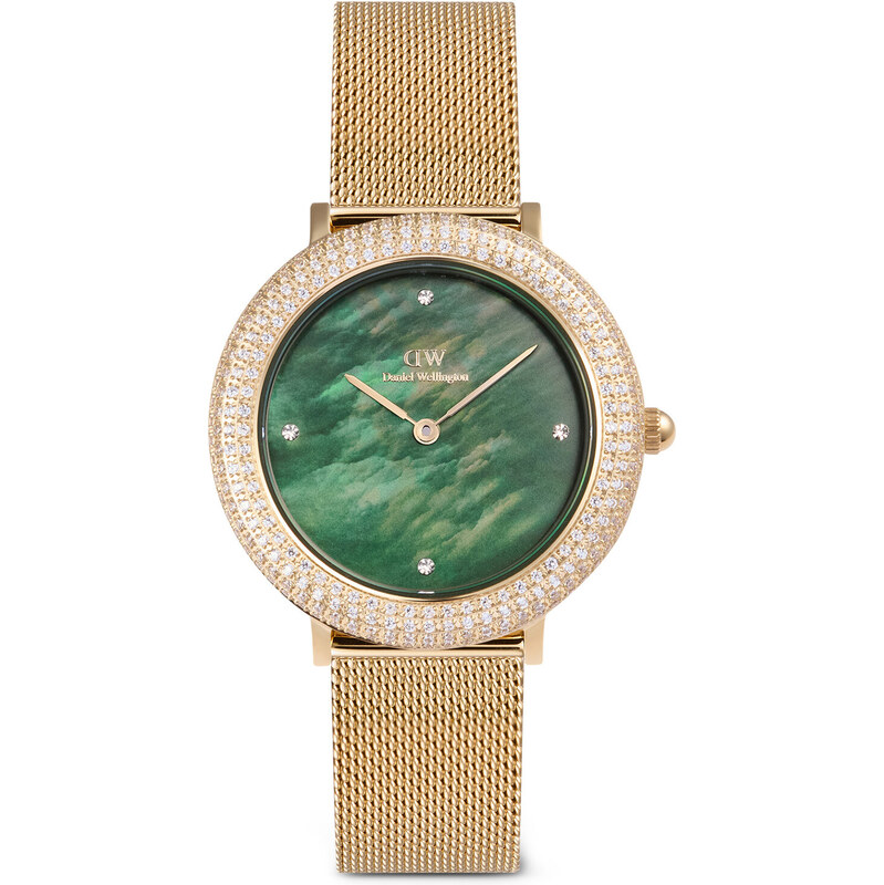 Hodinky Daniel Wellington 63850285