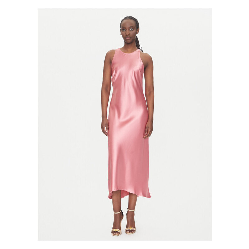 Koktejlové šaty ACCESS FASHION 62471682