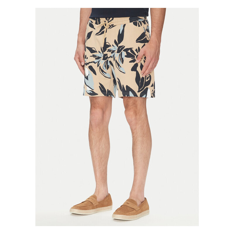 Bavlnené šortky Only & Sons 63386783