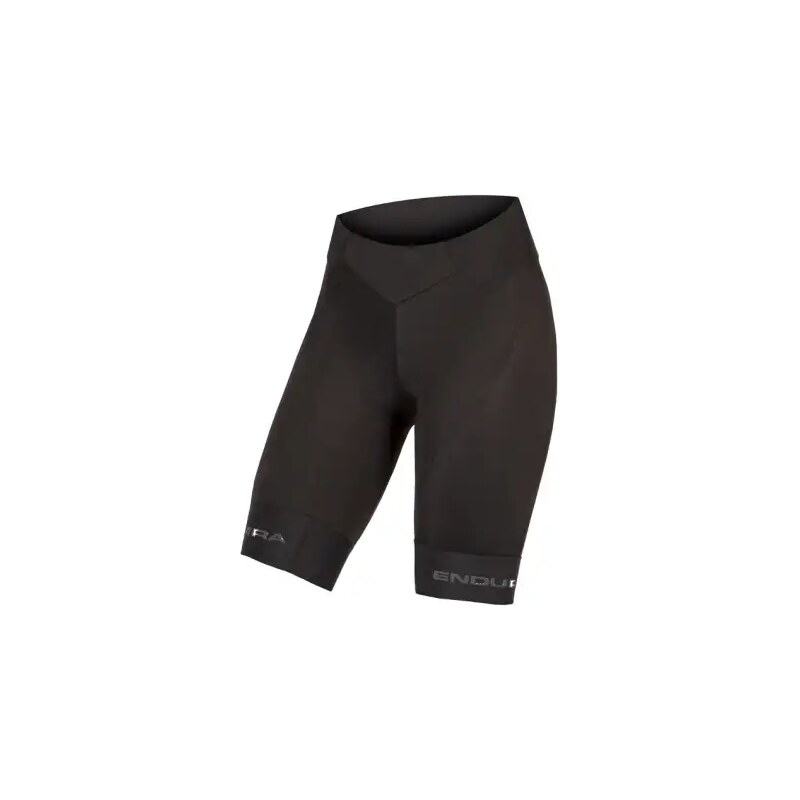 E-shop Endura FS260 II dámske kraťasy čierna vel. L