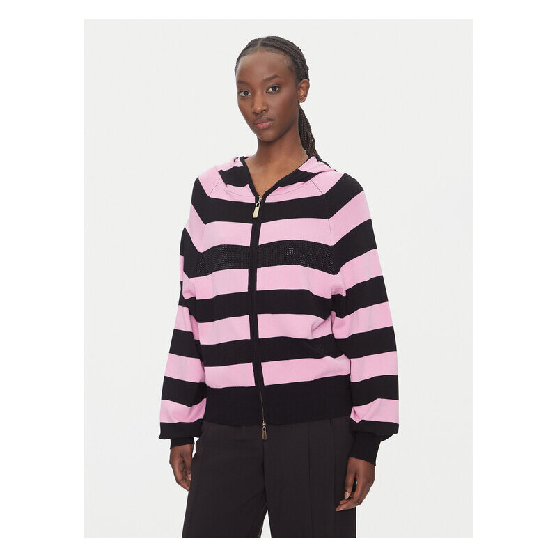 Mikina LOLA CASADEMUNT 62755808