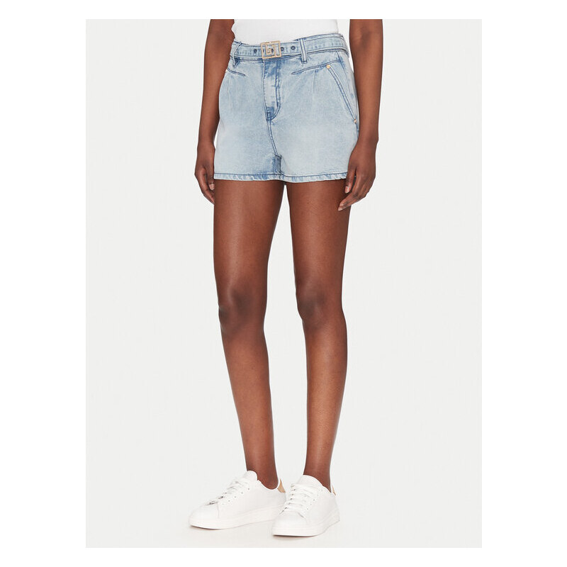 Džínsové šortky Gaudi 62159311