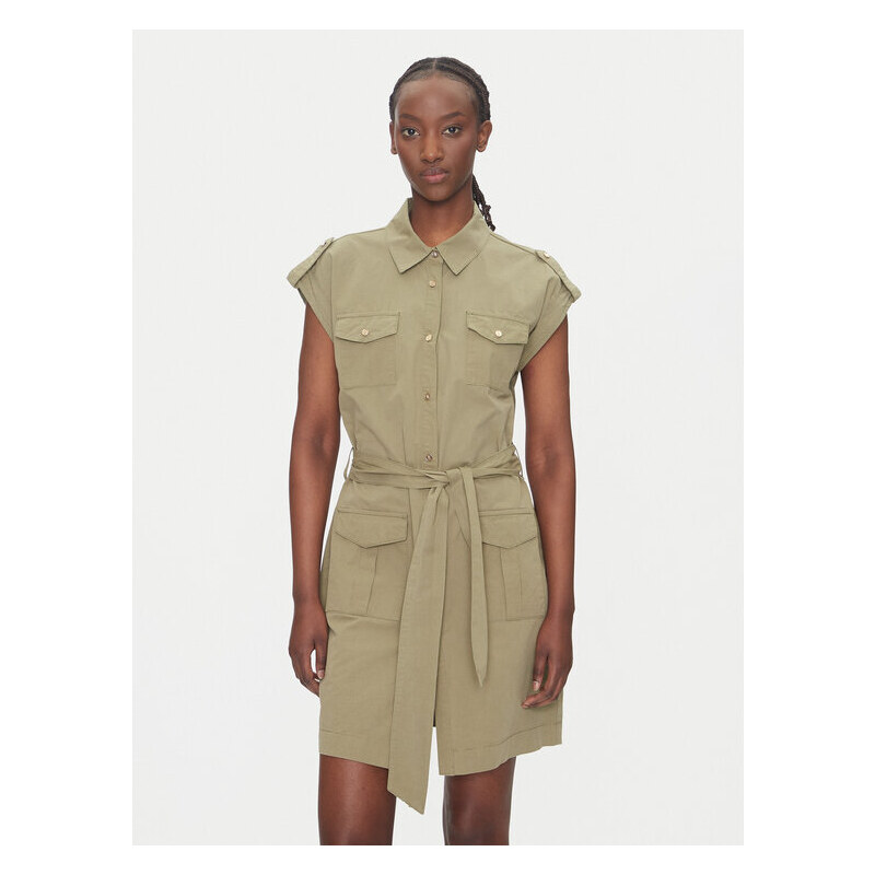 Košeľové šaty Gaudi 62437734