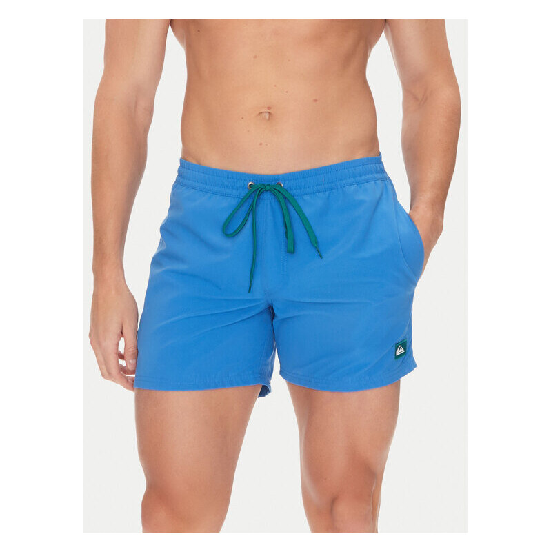 Plavecké šortky Quiksilver 63849768