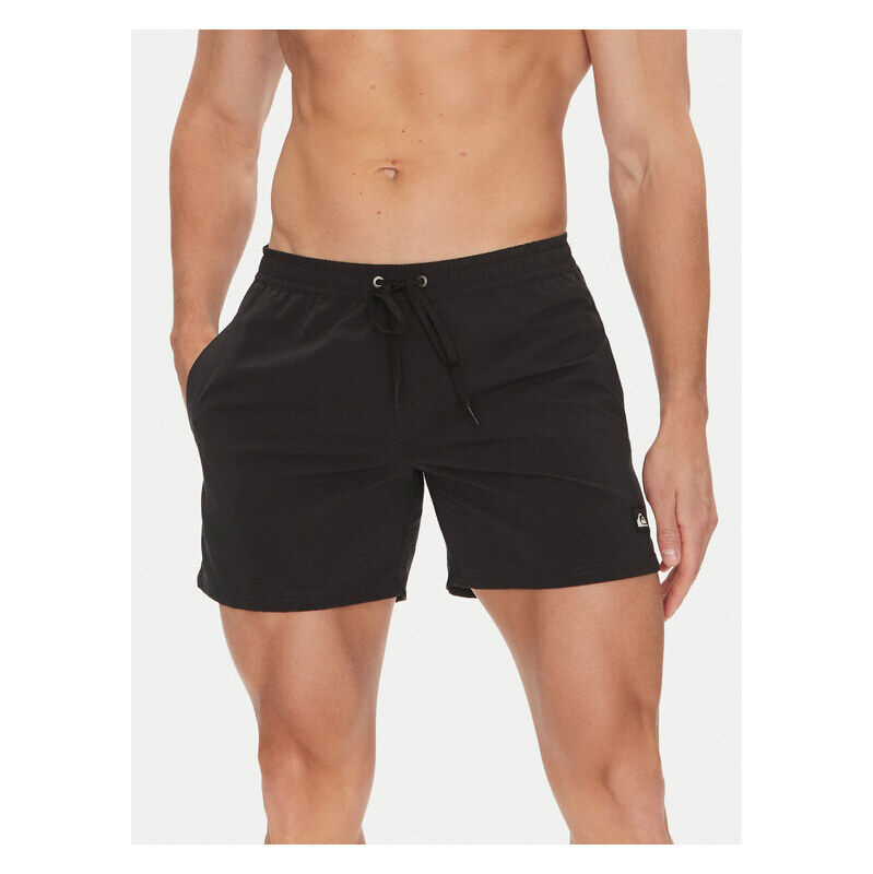 Plavecké šortky Quiksilver 63849769