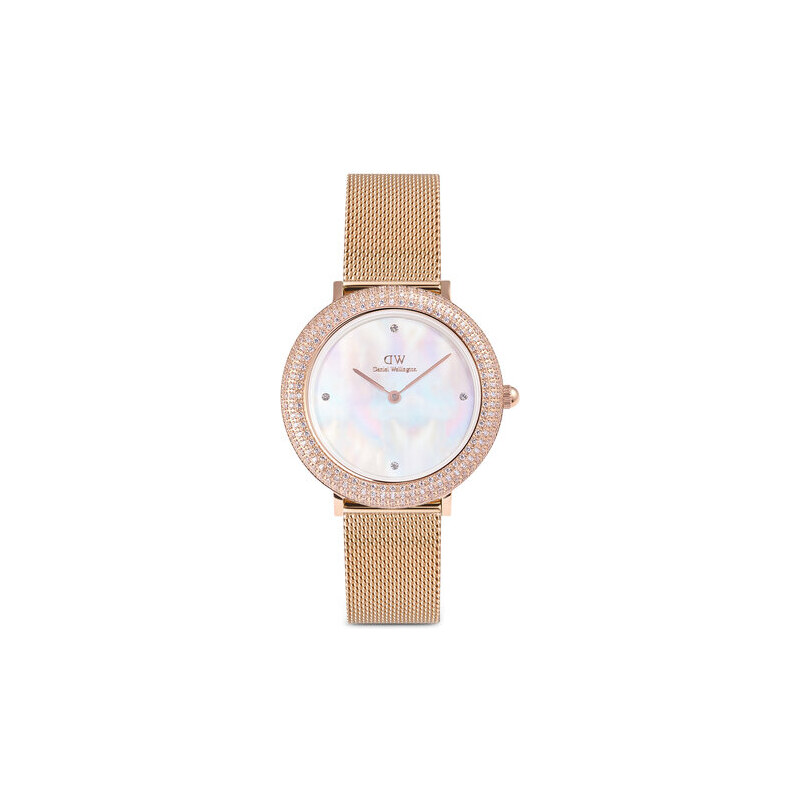 Hodinky Daniel Wellington 63849806