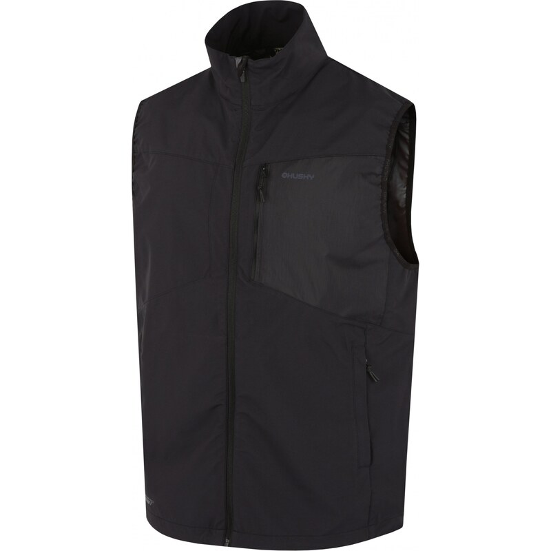 Husky Salien M black 63849831