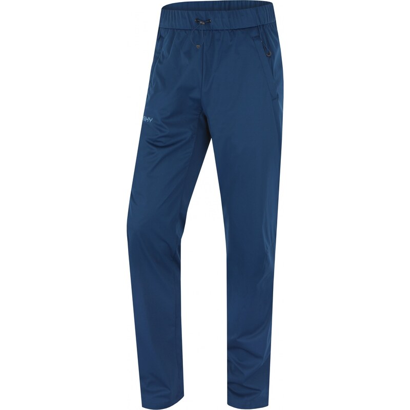 Husky Kaila M blue 63849834