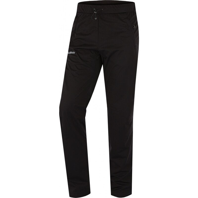 Husky Kaila M black 63849833