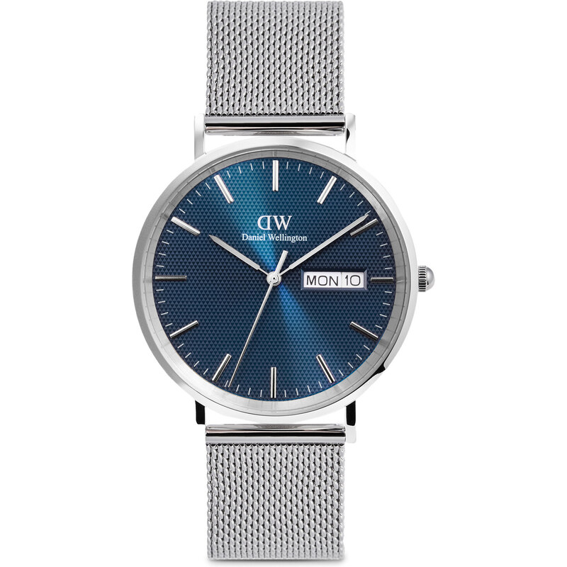 Hodinky Daniel Wellington 63850284