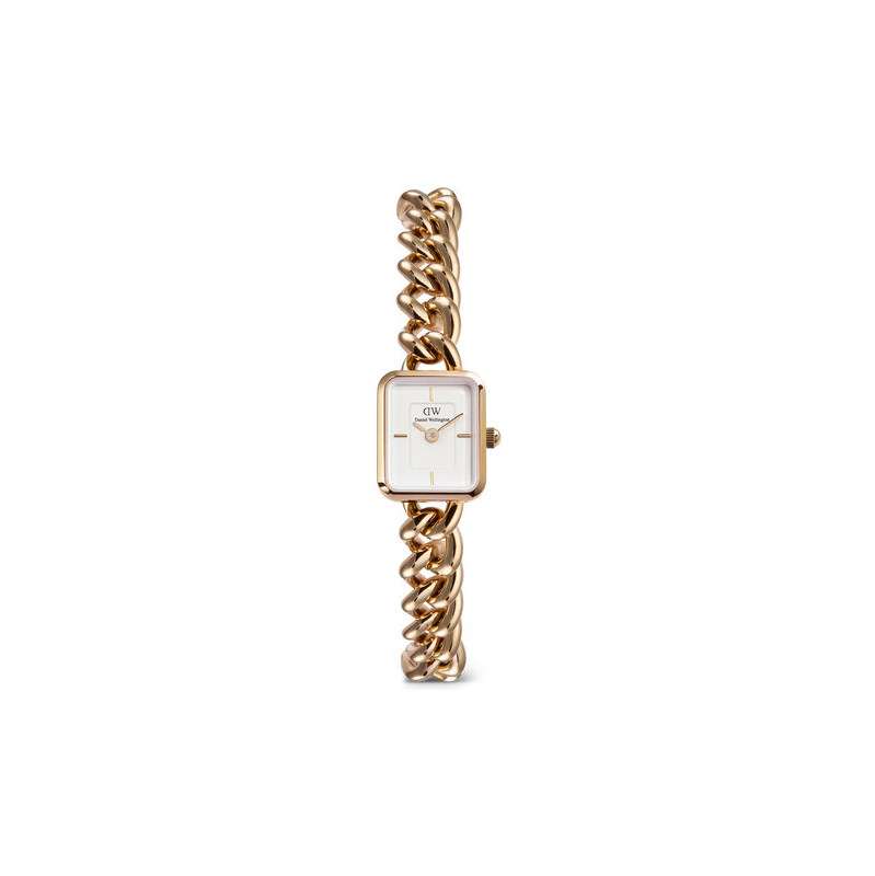 Hodinky Daniel Wellington 63849893