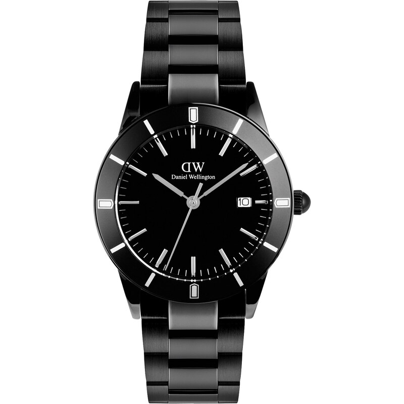 Hodinky Daniel Wellington 63850277