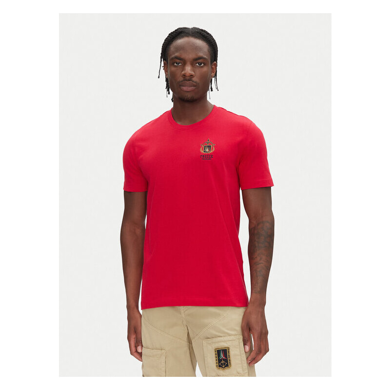 Tričko Aeronautica Militare 63453518