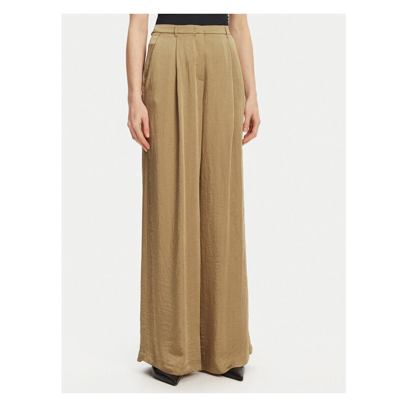 Palazzo nohavice Marella 63343402