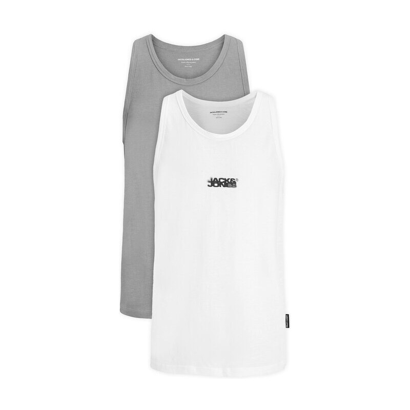 Súprava tielok Jack & Jones 63677907