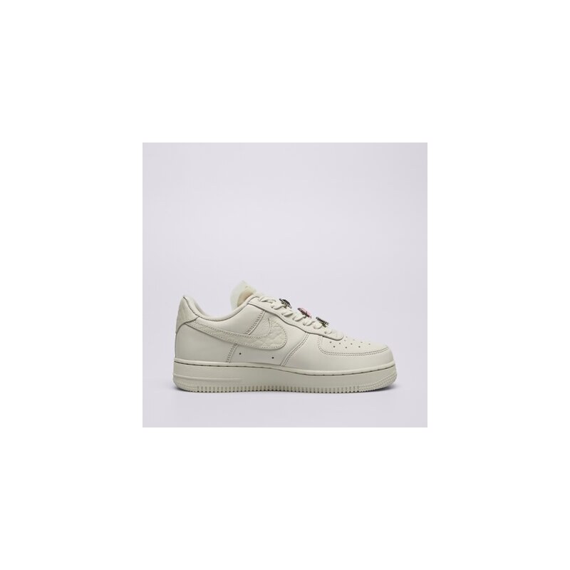Nike Air Force 1 Low Premium ženy Obuv Tenisky DN5463-001 63800550