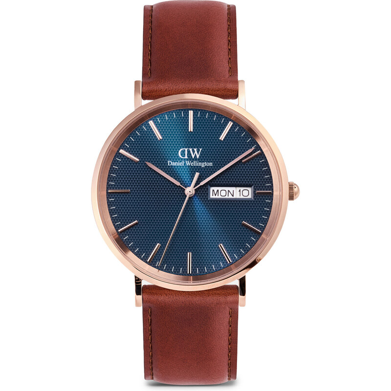 Hodinky Daniel Wellington 63850270