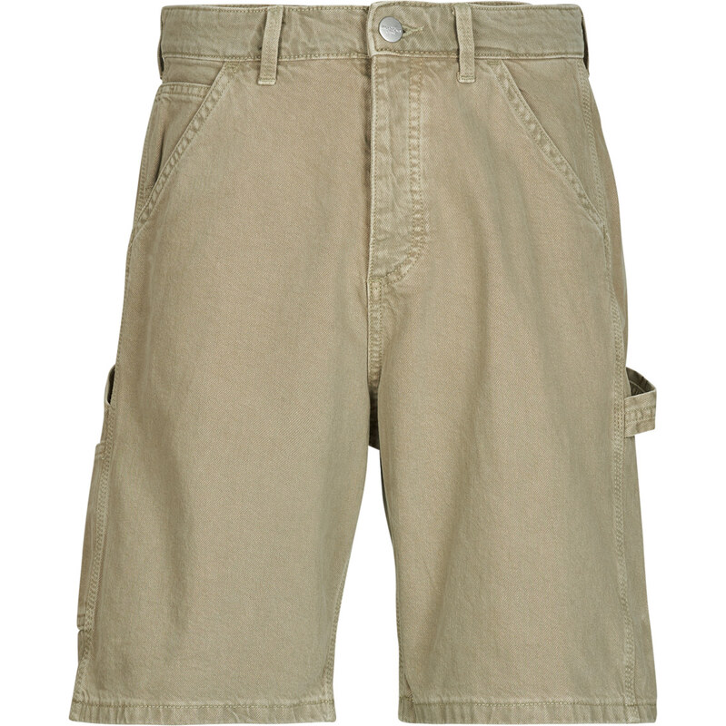 Jack & Jones Šortky/Bermudy JJIALEX Jack & Jones 63850335