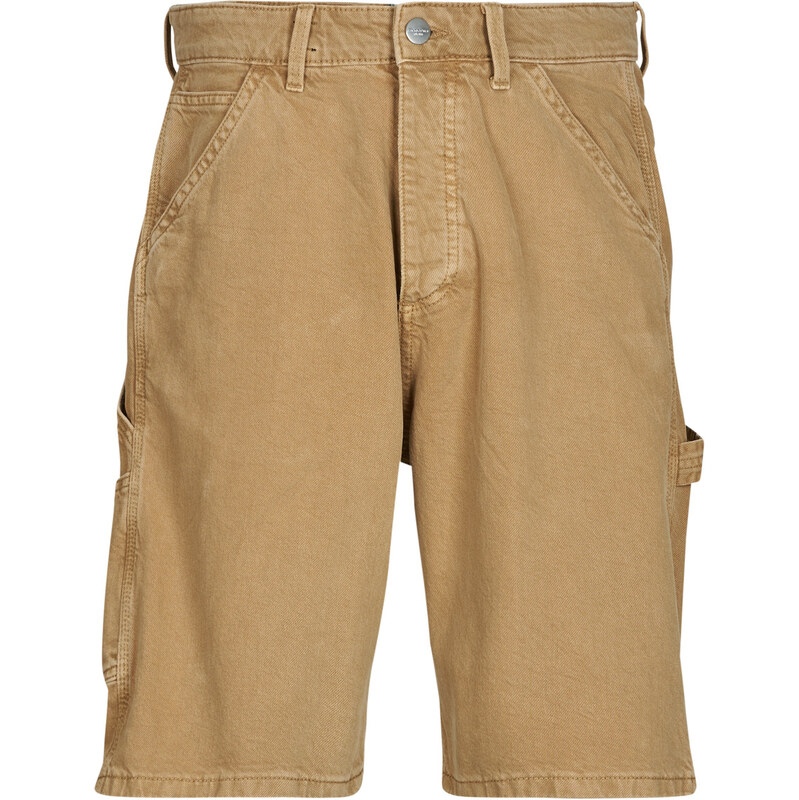 Jack & Jones Šortky/Bermudy JJIALEX Jack & Jones 63850336