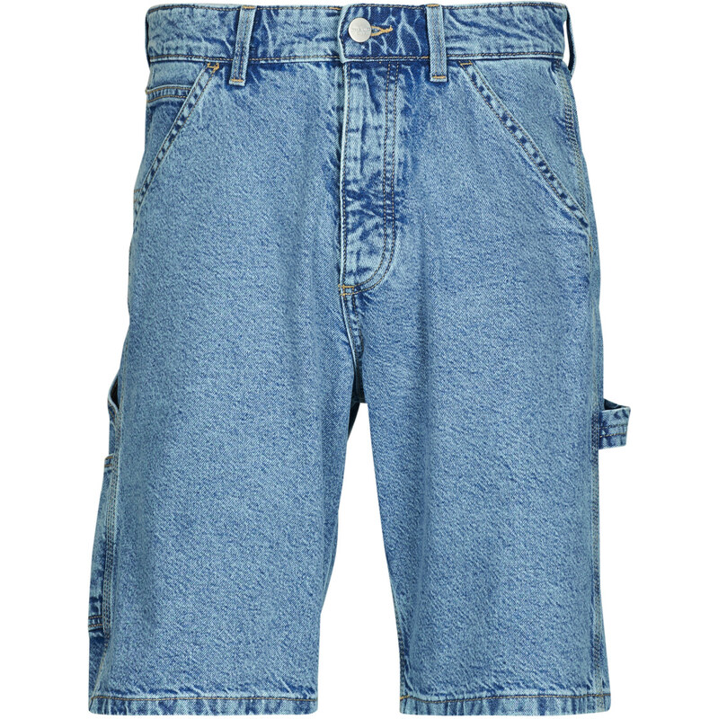 Jack & Jones Šortky/Bermudy JJIALEX JJCARPENTER SHORTS SQ 889 Jack & 63850344