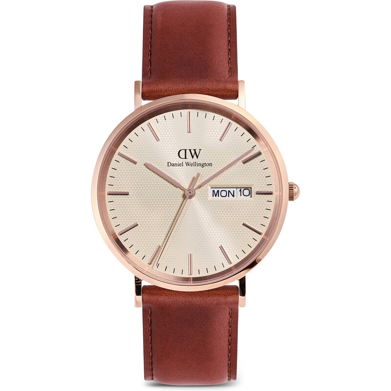 Hodinky Daniel Wellington 63850270