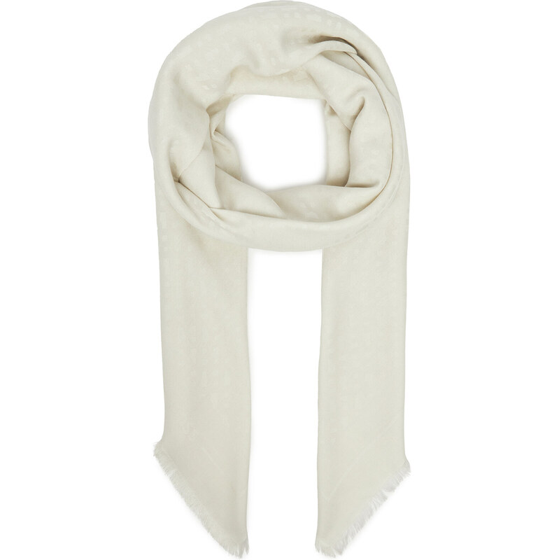 Šál/Šatka BOSS 63850313