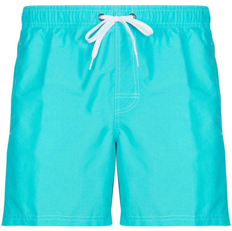 Sundek Plavky M504BDTA100 Sundek 63850326