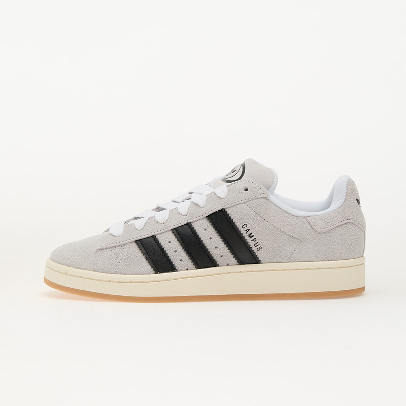 adidas Originals adidas Campus 00s Grey/ Core Black/ Off White 63850413