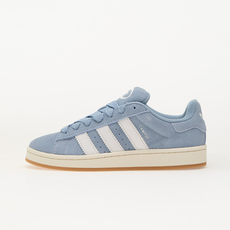adidas Originals adidas Campus 00s Tactile Blue/ Ftwr White/ Off White 63850437