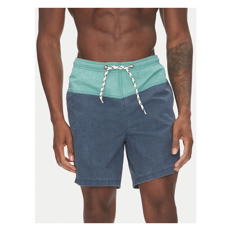 Plavecké šortky Blend 63677844