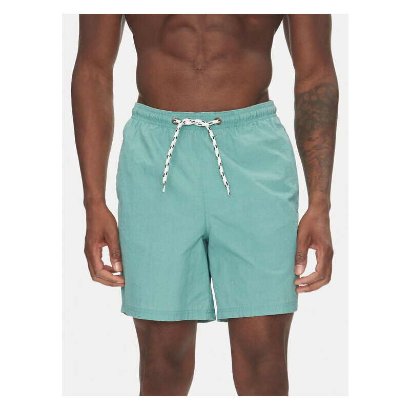 Plavecké šortky Blend 63677905