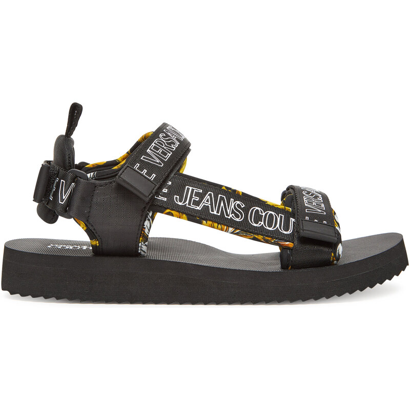 Sandále Versace Jeans Couture 63851561