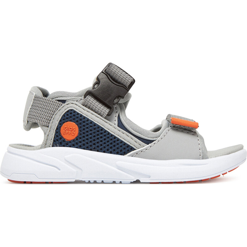 Sandále Gioseppo 67484166