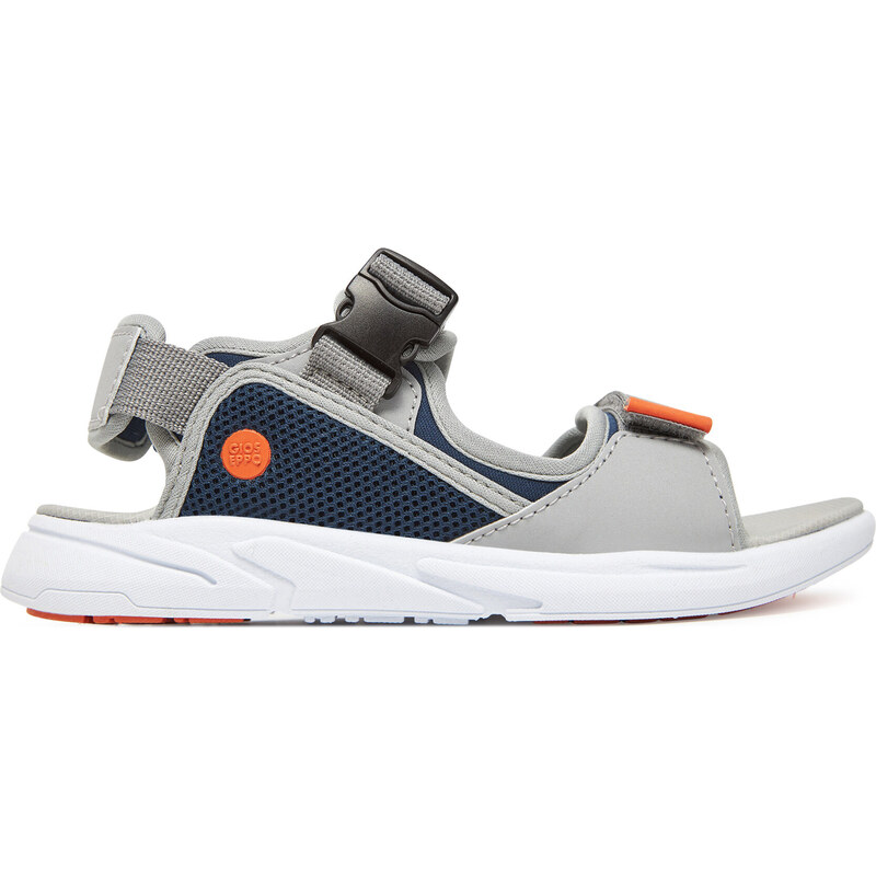 Sandále Gioseppo 67487313