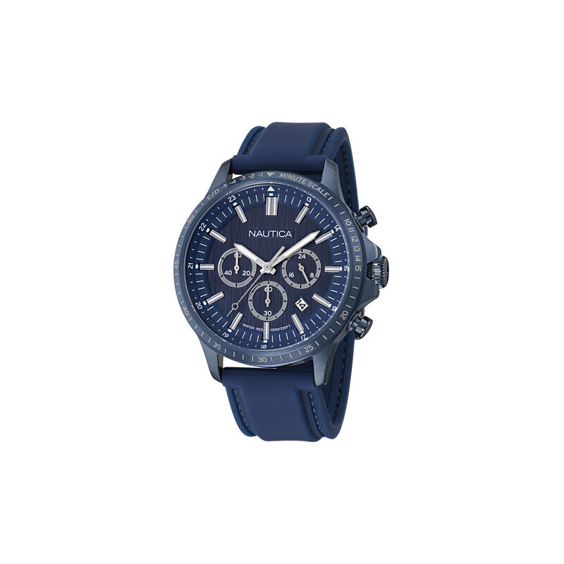 Hodinky Nautica 63851164