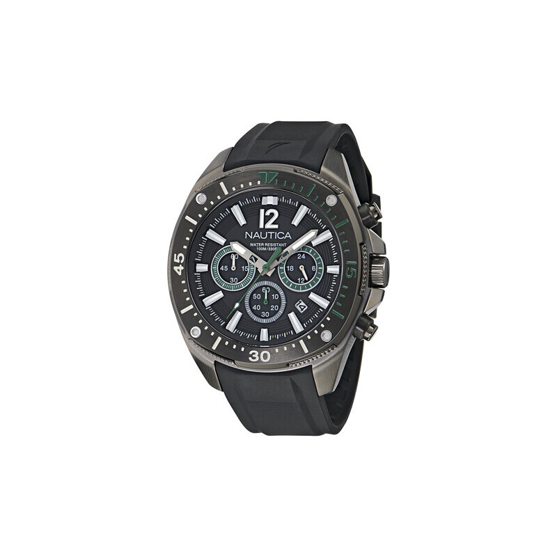 Hodinky Nautica