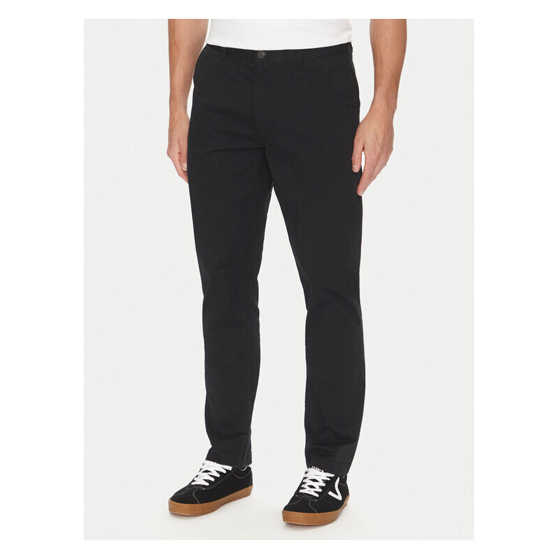 Chino nohavice Element 63851105