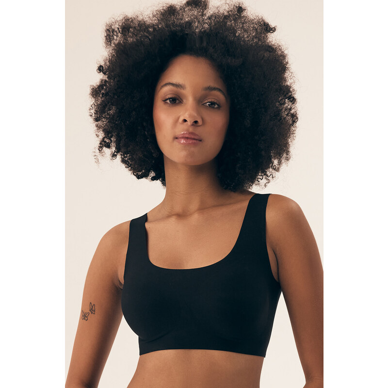 Podprsenka Henderson Bird 42849 65460546