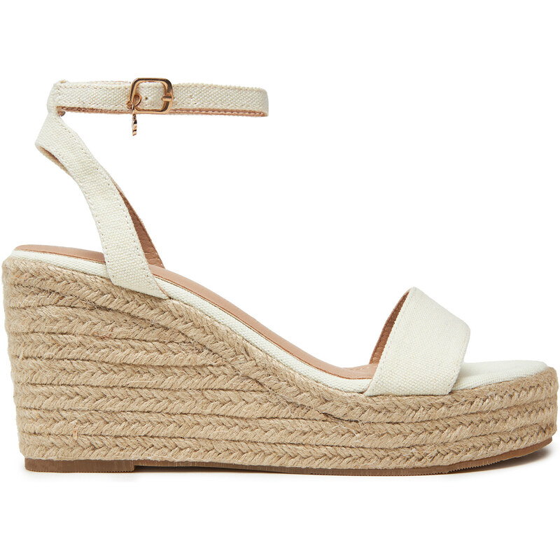 Espadrilky DeeZee 63333511