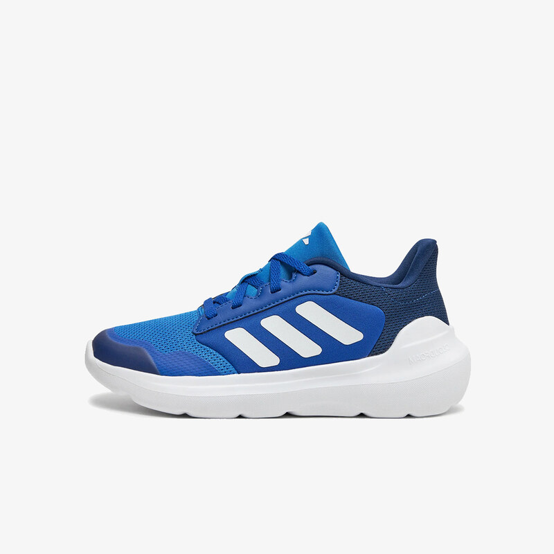 adidas Tensaur Run 3.0 EUR 35.5 64094082