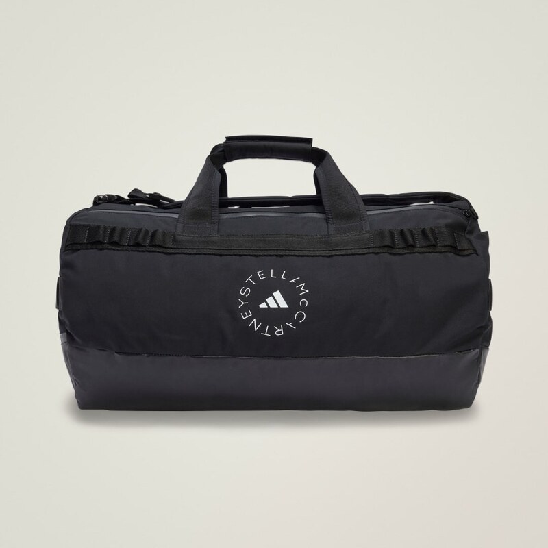 Taška adidas by Stella McCartney 24/7 47803639