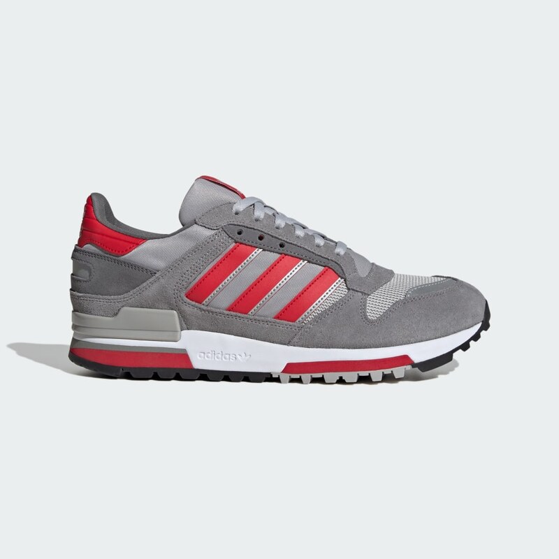 Adidas Tenisky ZX 600 65283777