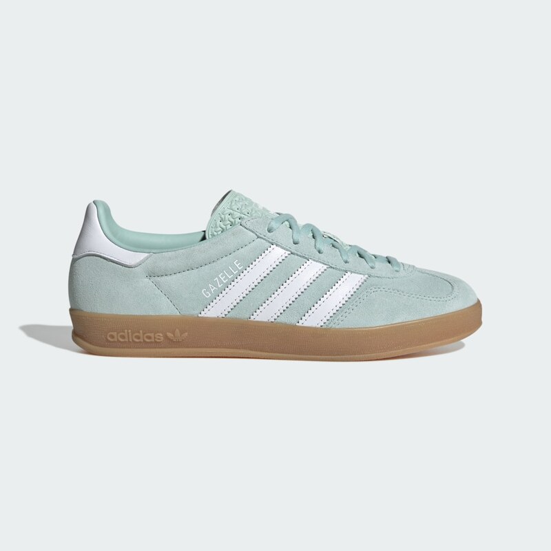 Adidas Tenisky Gazelle Indoor 63887880