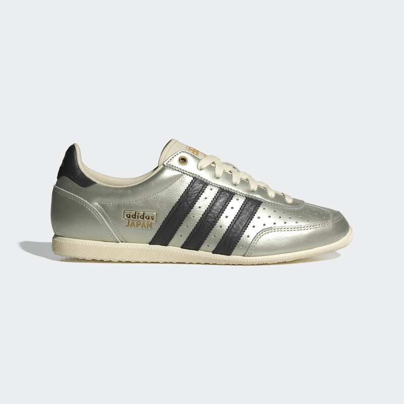 Adidas Obuv Japan 63855645