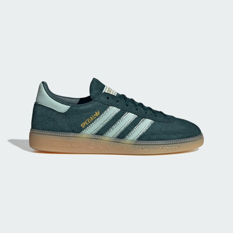 Adidas Hádzanárska obuv Spezial 66731302