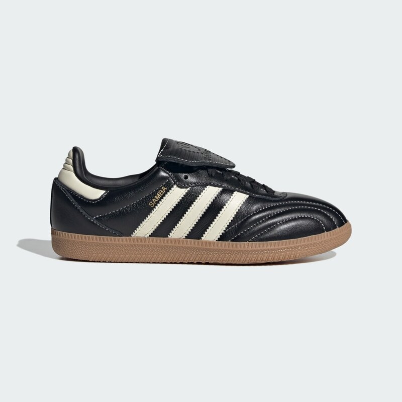Adidas Topánky Samba Lt 53138917
