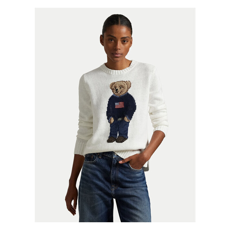 Sveter Polo Ralph Lauren 63855934